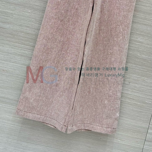  ڷ ġڸ  37BC253542-2