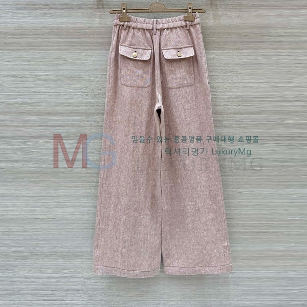  ڷ ġڸ  37BC253542-2