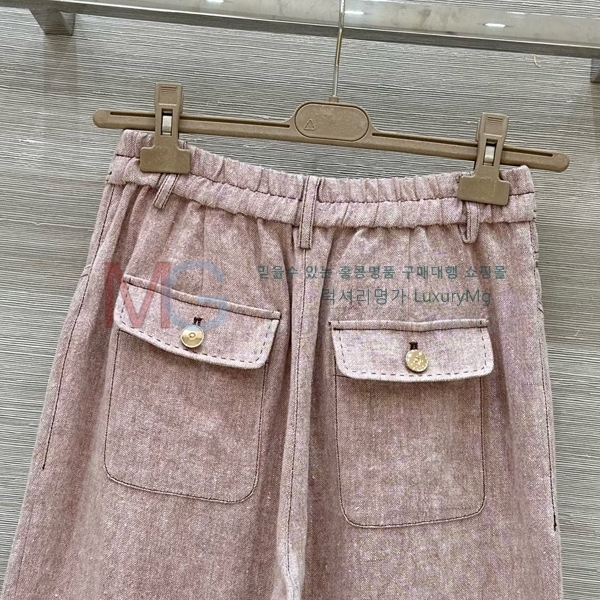  ڷ ġڸ  37BC253542-2
