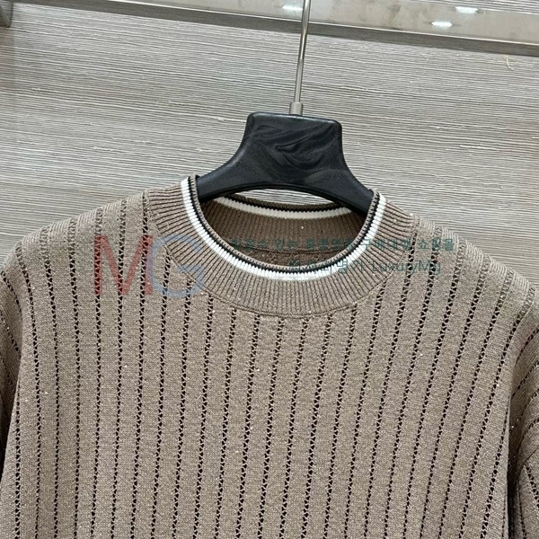  ڷ ġڸ  BC85514715-2