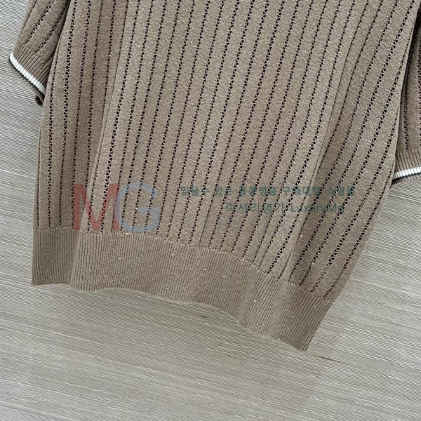  ڷ ġڸ  BC85514715-2