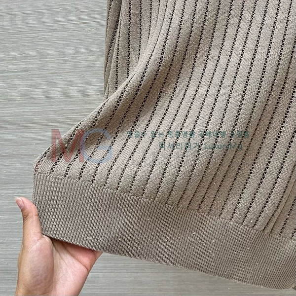  ڷ ġڸ  BC85514715-2