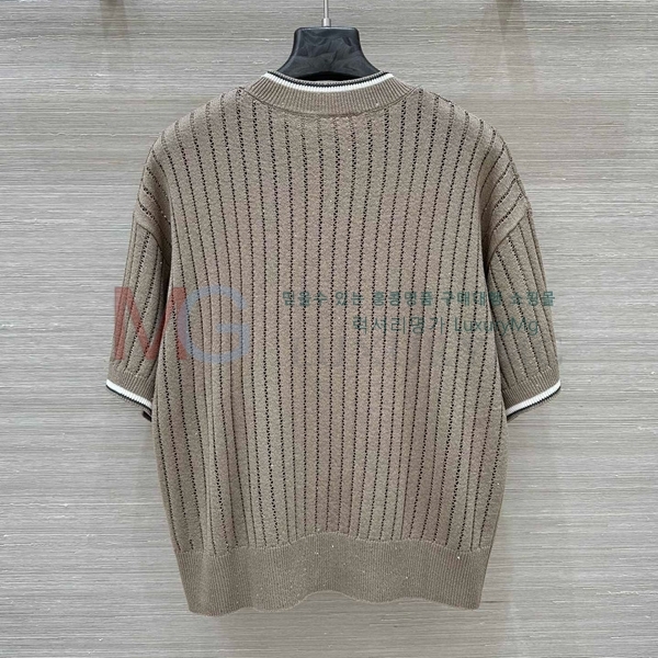  ڷ ġڸ  BC85514715-2