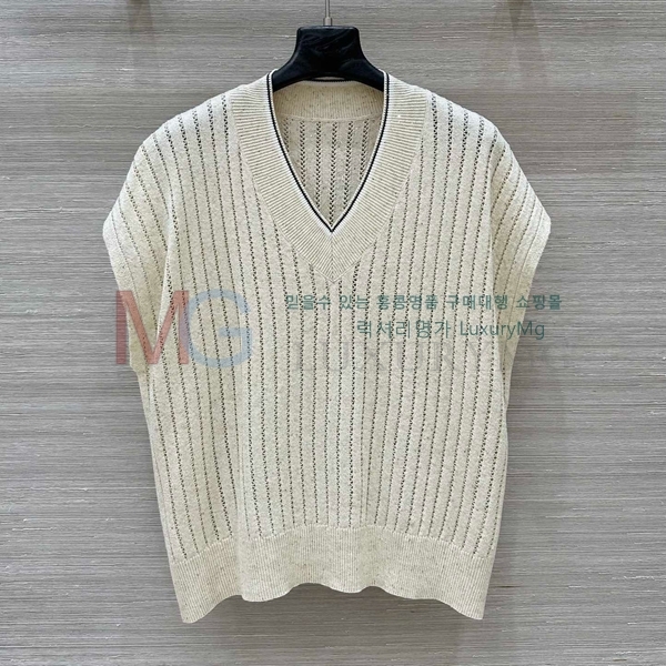  ڷ ġڸ  BC85514716-1
