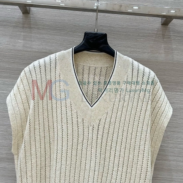  ڷ ġڸ  BC85514716-1
