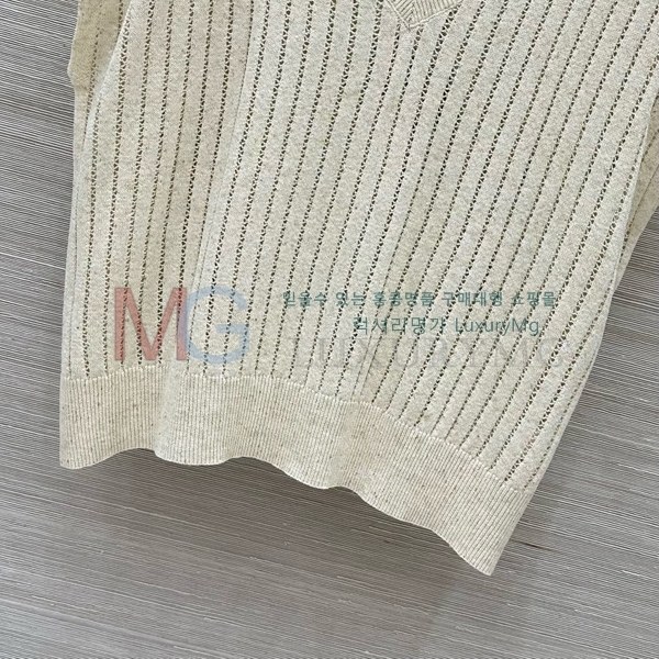  ڷ ġڸ  BC85514716-1