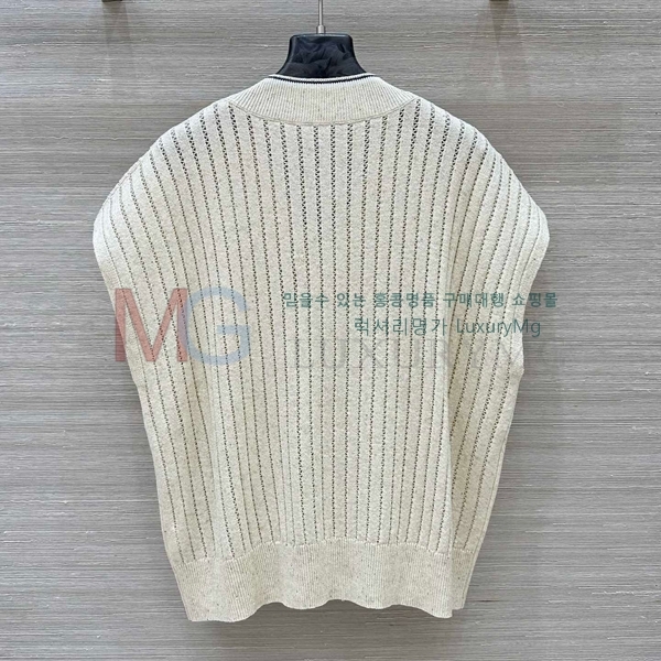  ڷ ġڸ  BC85514716-1