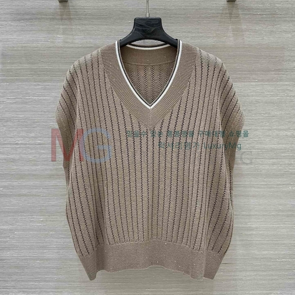  ڷ ġڸ  BC85514716-2