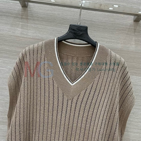  ڷ ġڸ  BC85514716-2