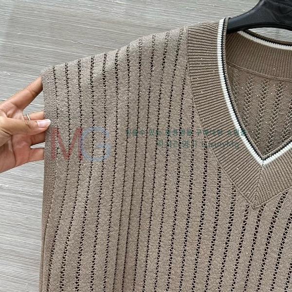  ڷ ġڸ  BC85514716-2