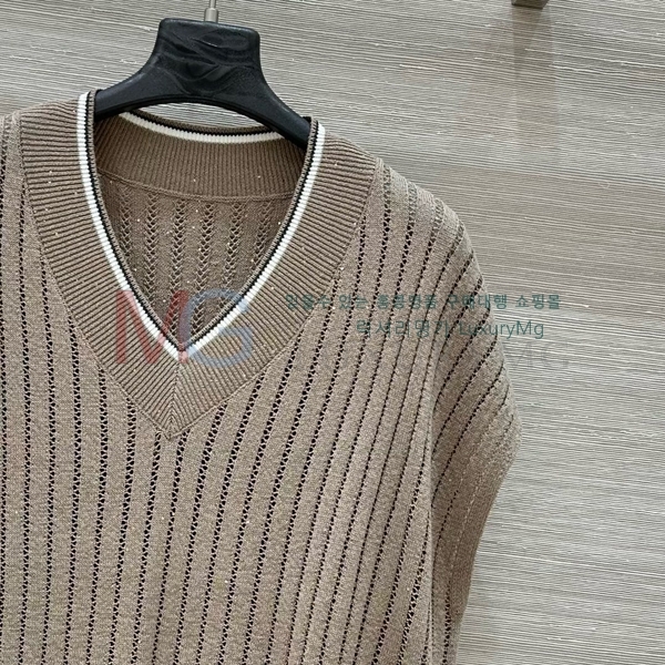  ڷ ġڸ  BC85514716-2