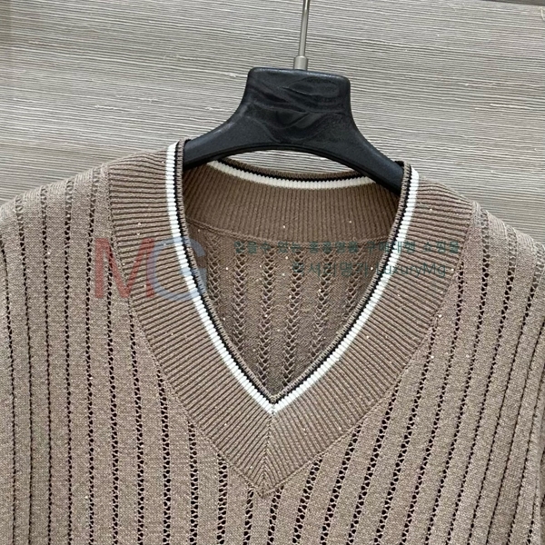  ڷ ġڸ  BC85514716-2