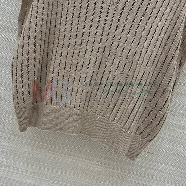  ڷ ġڸ  BC85514716-2