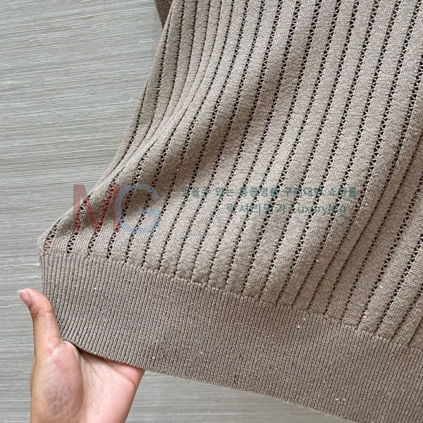  ڷ ġڸ  BC85514716-2