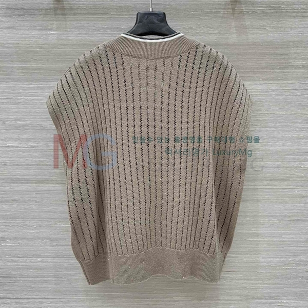  ڷ ġڸ  BC85514716-2