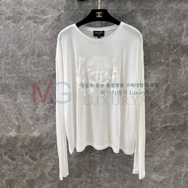   Ƽ CH47680-1