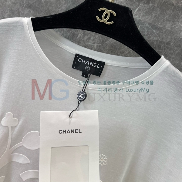   Ƽ CH47680-1