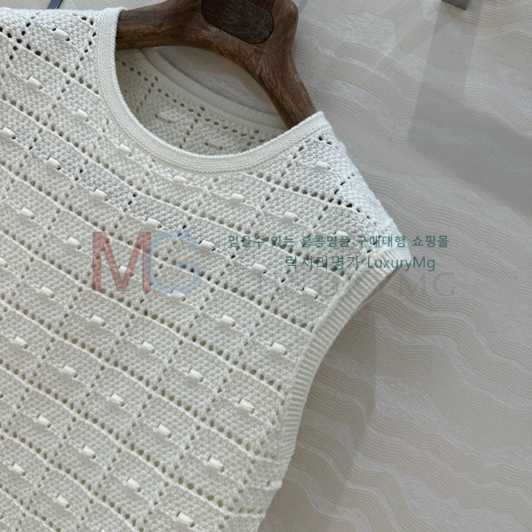  ηǾƳ μҸ LP212356-1