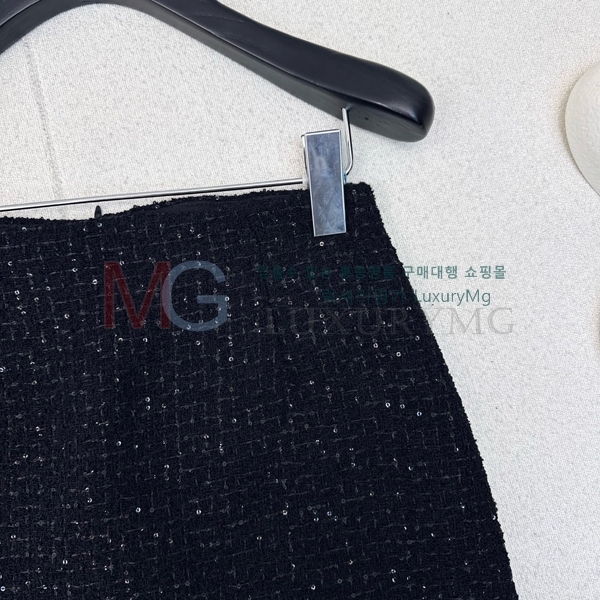  ĿƮ C600166