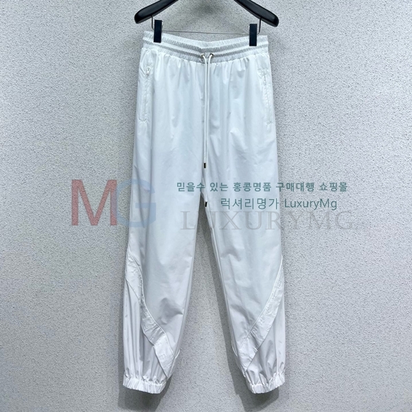  ̺ Ʈ LV498861-2