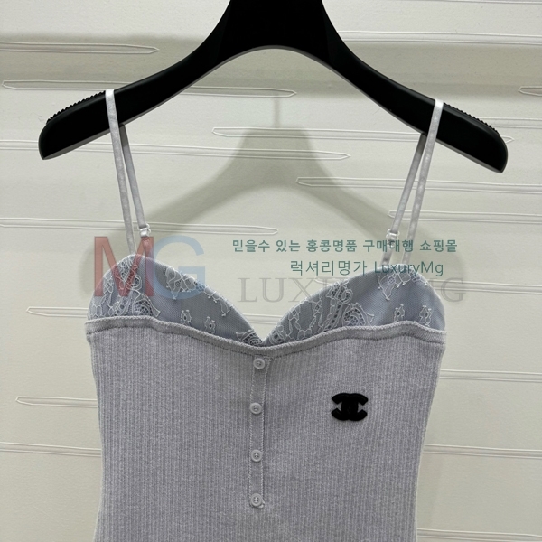     CH165275-1