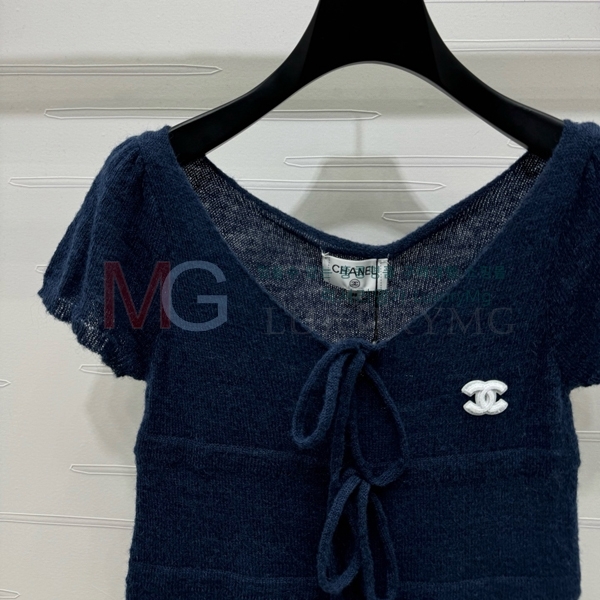     CC3303589-1