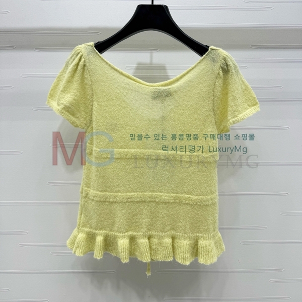     CC3303589-2