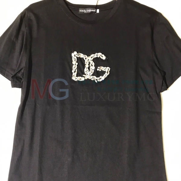  üذٳ Ƽ DG06635