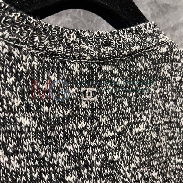    CH1734141-2