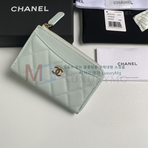 *  ī AP3179-8