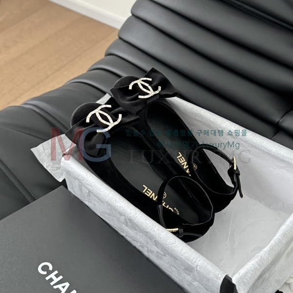  * 24K ÷ CH5466052