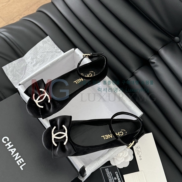  * 24K ÷ CH5466052