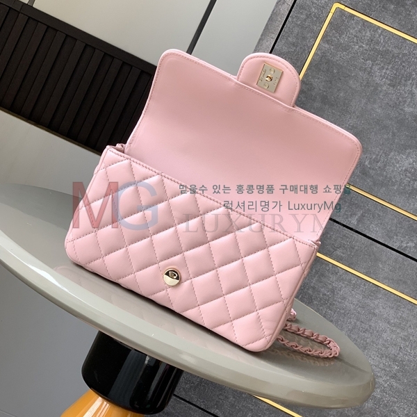  ڵ  ̴ ÷ AS5243-4