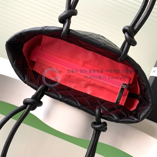  Ż Ʈ AS6336-4