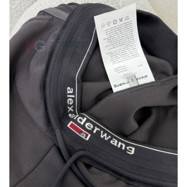  ˷ ̵  24AW25221528-2
