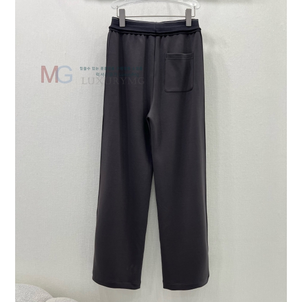  ˷ ̵  24AW25221528-2