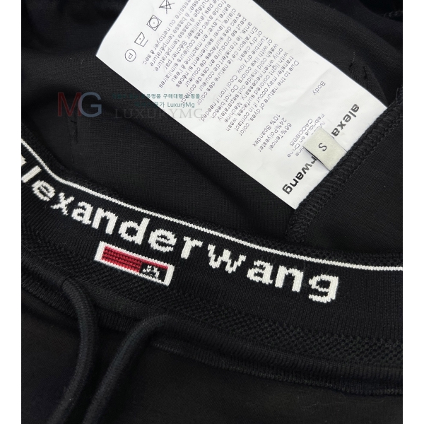  ˷ ̵  24AW25221528-1