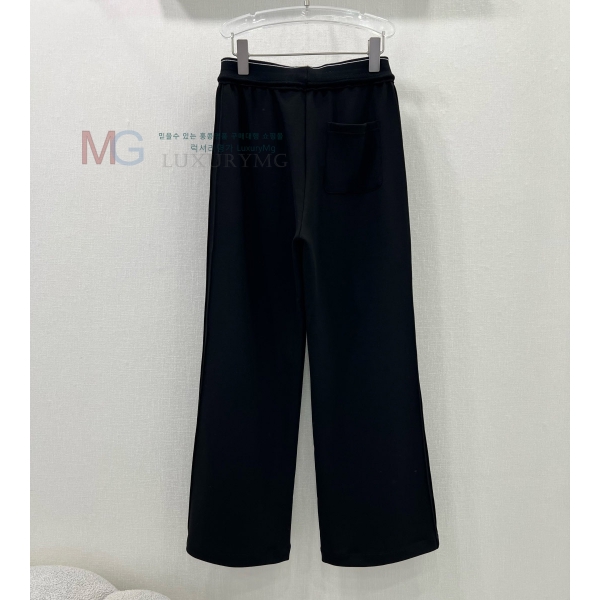  ˷ ̵  24AW25221528-1
