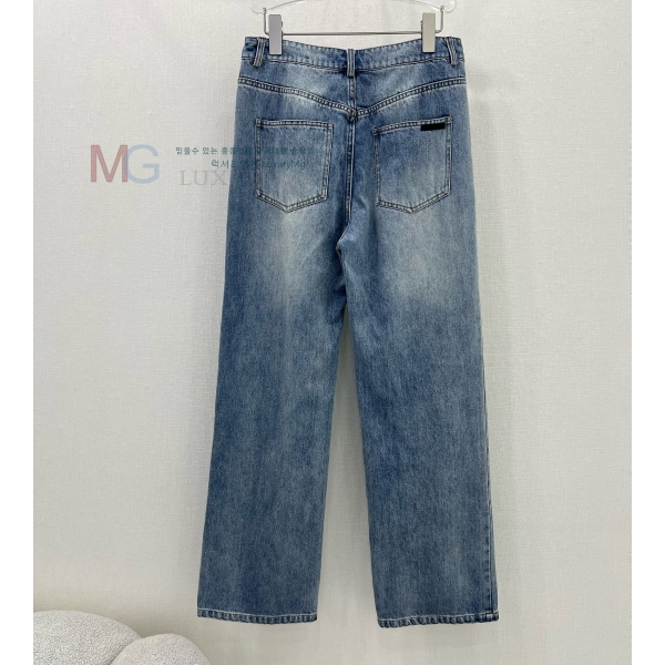  ˷ û 24AW25221529-1
