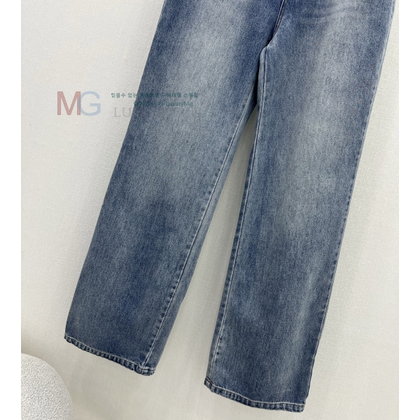  ˷ û 24AW25221529-1