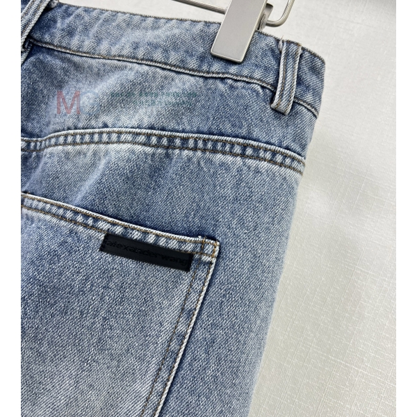  ˷ û 24AW25221529-1
