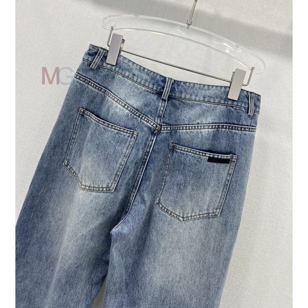  ˷ û 24AW25221529-1