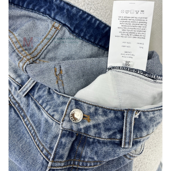 ˷ û 24AW25221529-1