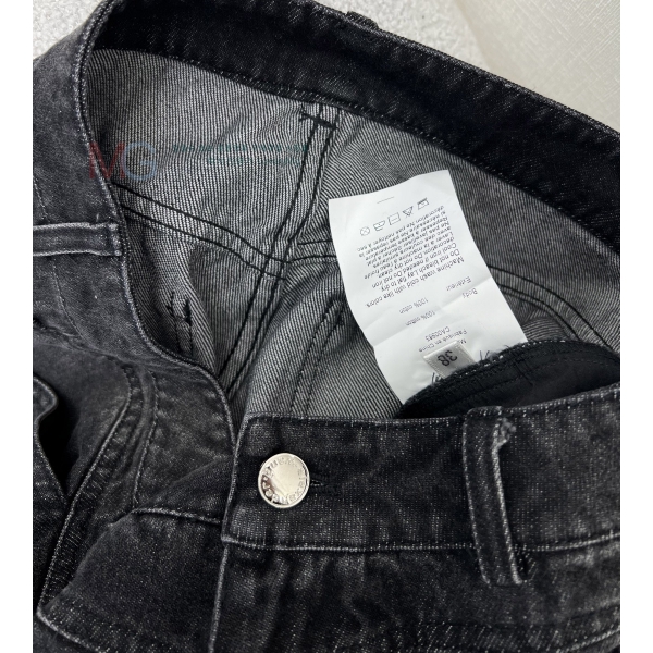  ˷ û 24AW25221529-2