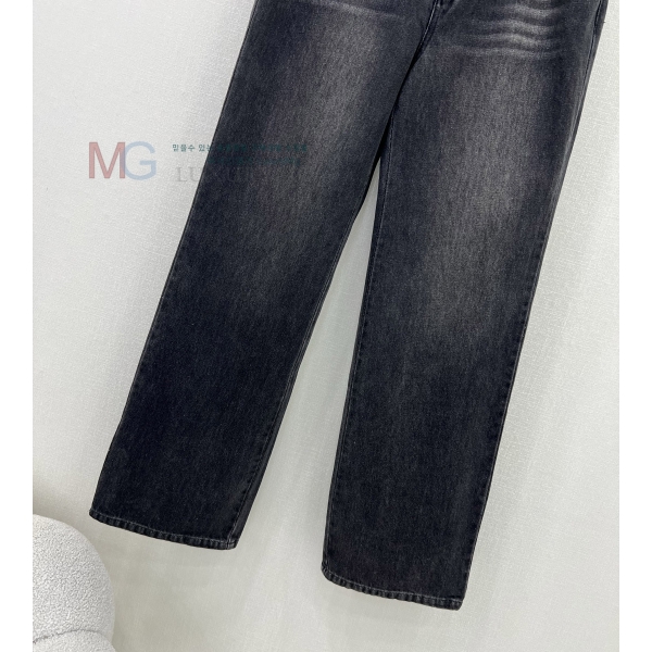  ˷ û 24AW25221529-2