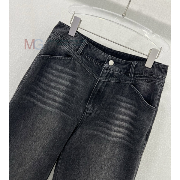  ˷ û 24AW25221529-2