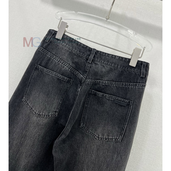  ˷ û 24AW25221529-2