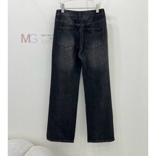  ˷ û 24AW25221529-2