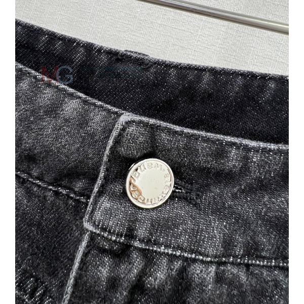  ˷ û 24AW25221529-2