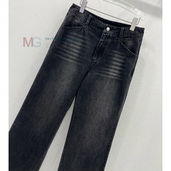  ˷ û 24AW25221529-2